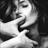 Moro reflex_5-BhNrUJ1JyplZyelhbpNxCtdJJC8S6iGl.jpg